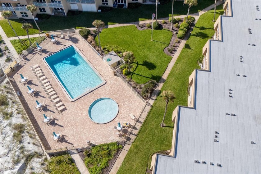 Your Turnkey Coastal Escape Awaits! Wake up to the sound of - photo 27