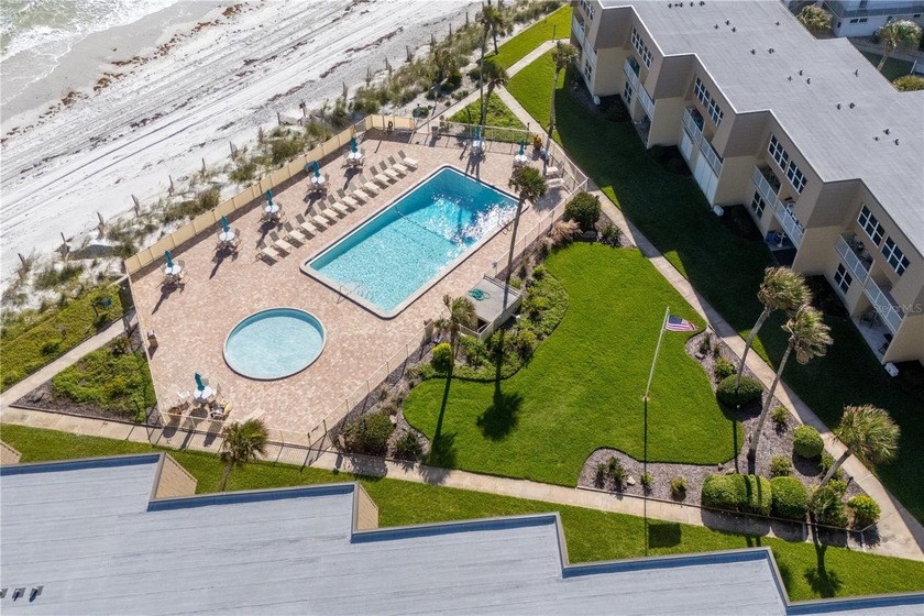 Your Turnkey Coastal Escape Awaits! Wake up to the sound of - photo 28