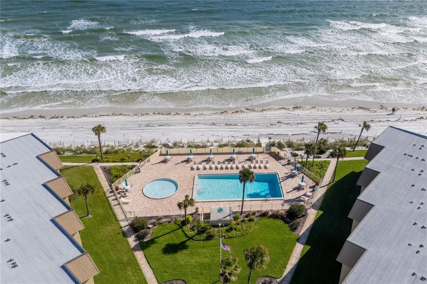 Your Turnkey Coastal Escape Awaits! Wake up to the sound of - photo 29