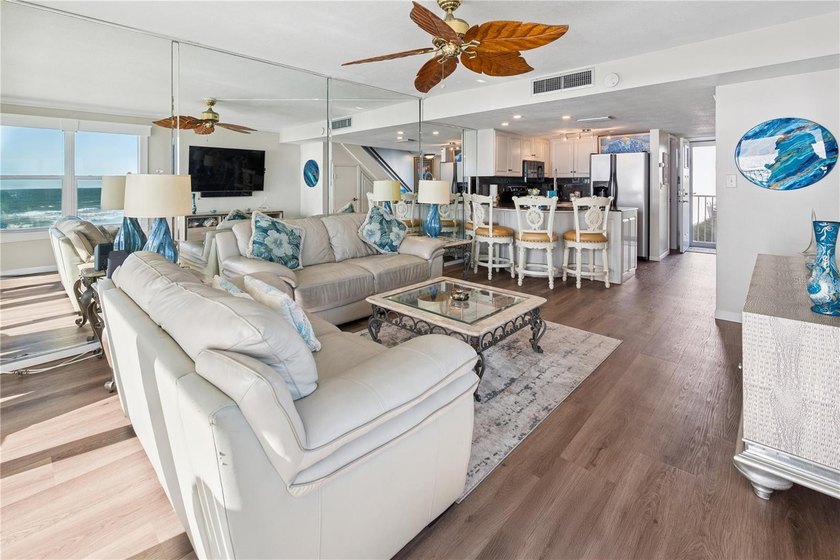 Your Turnkey Coastal Escape Awaits! Wake up to the sound of - photo 39