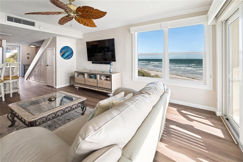 Your Turnkey Coastal Escape Awaits! Wake up to the sound of - photo 41