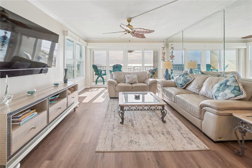 Your Turnkey Coastal Escape Awaits! Wake up to the sound of - photo 42