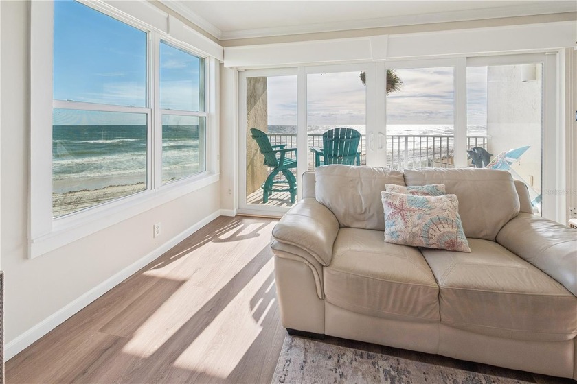 Your Turnkey Coastal Escape Awaits! Wake up to the sound of - photo 44