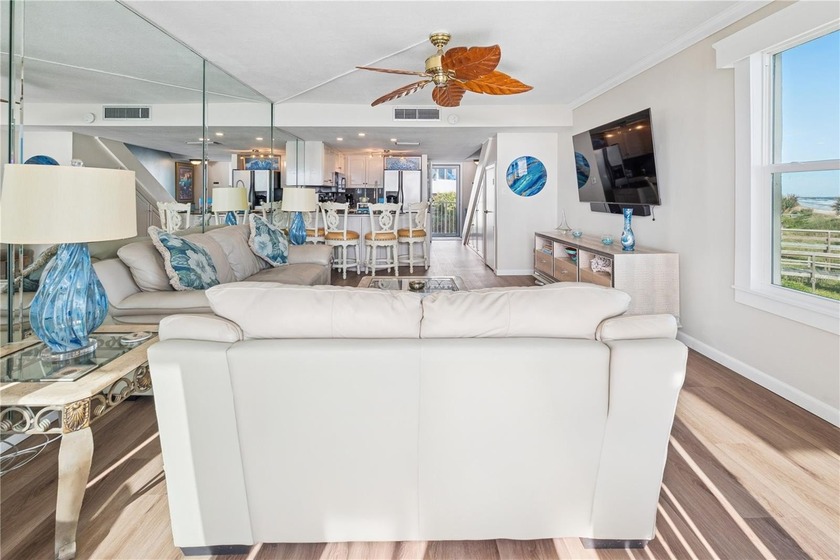 Your Turnkey Coastal Escape Awaits! Wake up to the sound of - photo 45