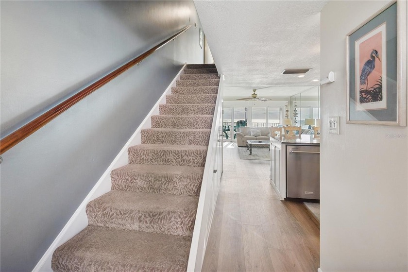 Your Turnkey Coastal Escape Awaits! Wake up to the sound of - photo 46