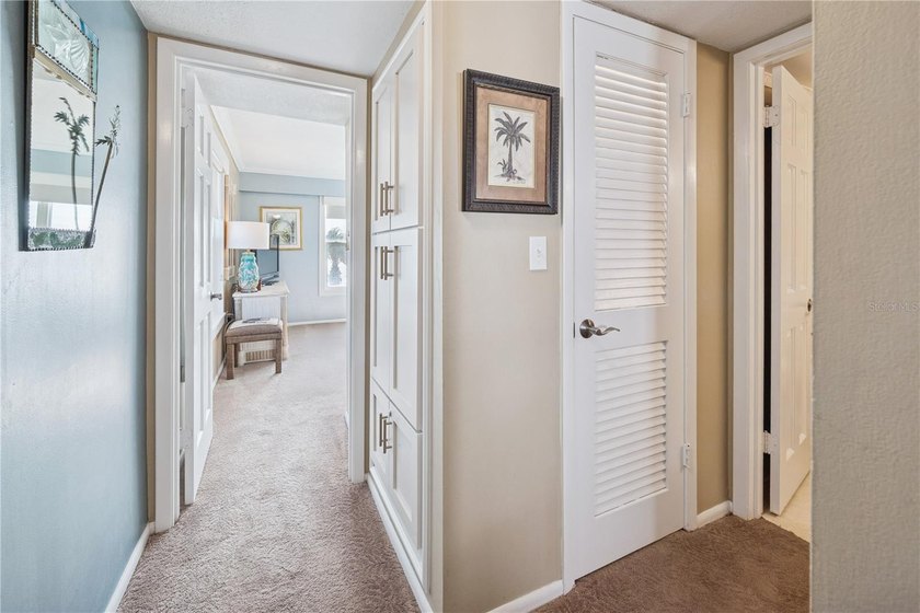 Your Turnkey Coastal Escape Awaits! Wake up to the sound of - photo 47
