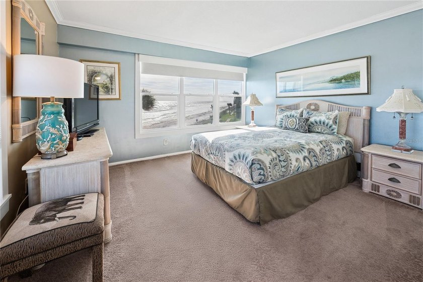 Your Turnkey Coastal Escape Awaits! Wake up to the sound of - photo 48
