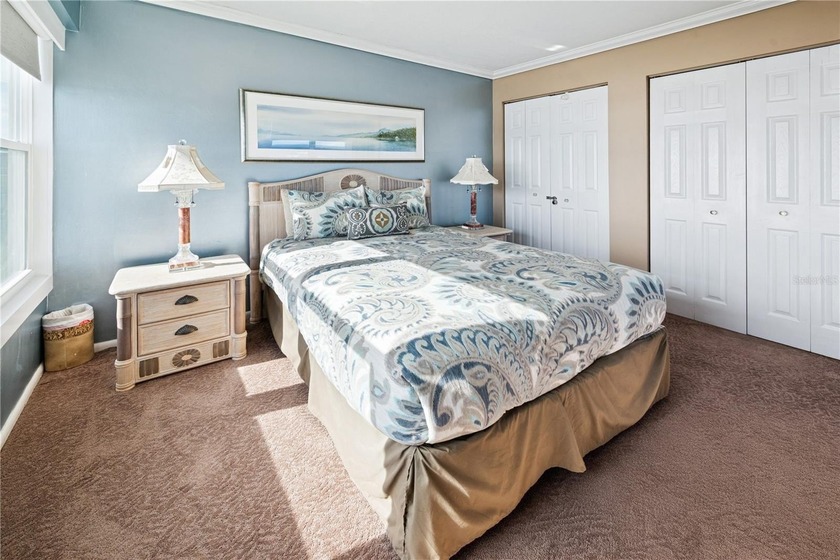 Your Turnkey Coastal Escape Awaits! Wake up to the sound of - photo 49