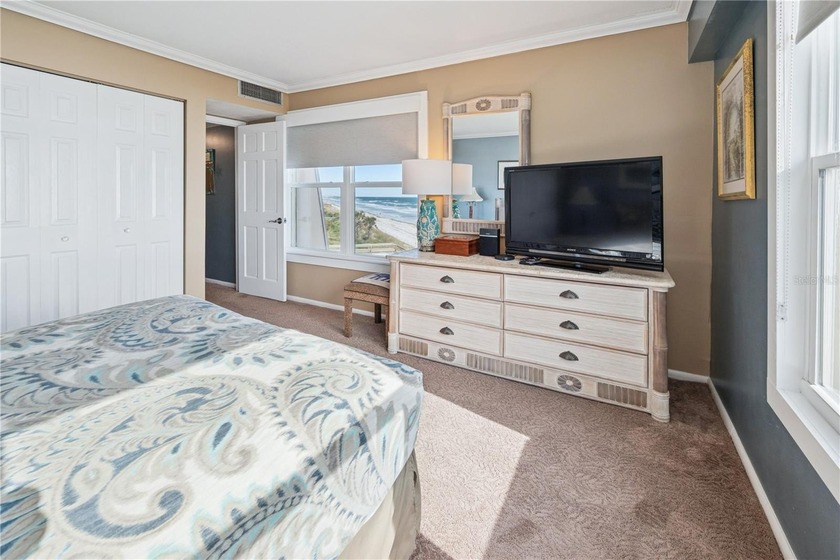 Your Turnkey Coastal Escape Awaits! Wake up to the sound of - photo 50