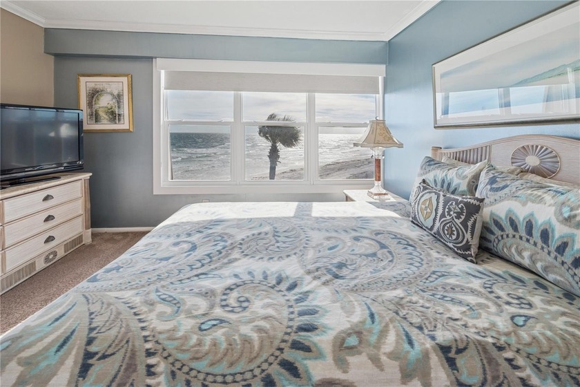Your Turnkey Coastal Escape Awaits! Wake up to the sound of - photo 51