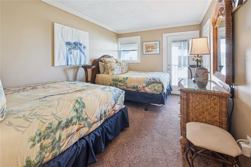 Your Turnkey Coastal Escape Awaits! Wake up to the sound of - photo 52