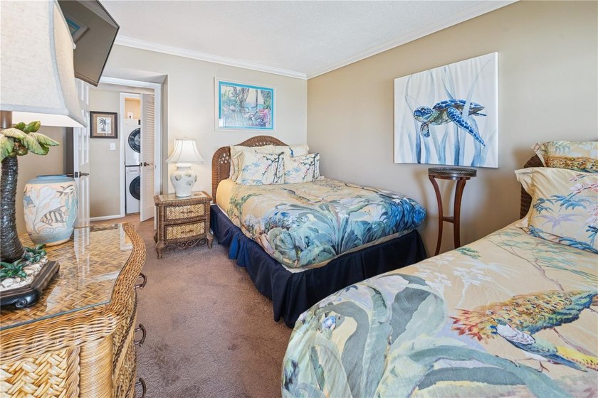 Your Turnkey Coastal Escape Awaits! Wake up to the sound of - photo 53