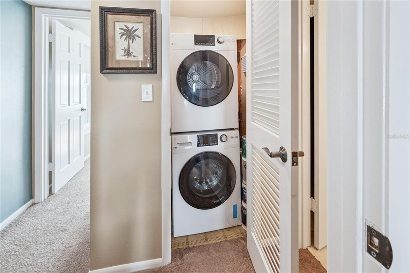 Your Turnkey Coastal Escape Awaits! Wake up to the sound of - photo 54