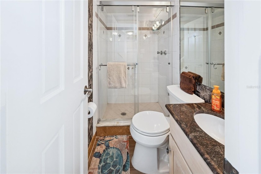 Your Turnkey Coastal Escape Awaits! Wake up to the sound of - photo 56