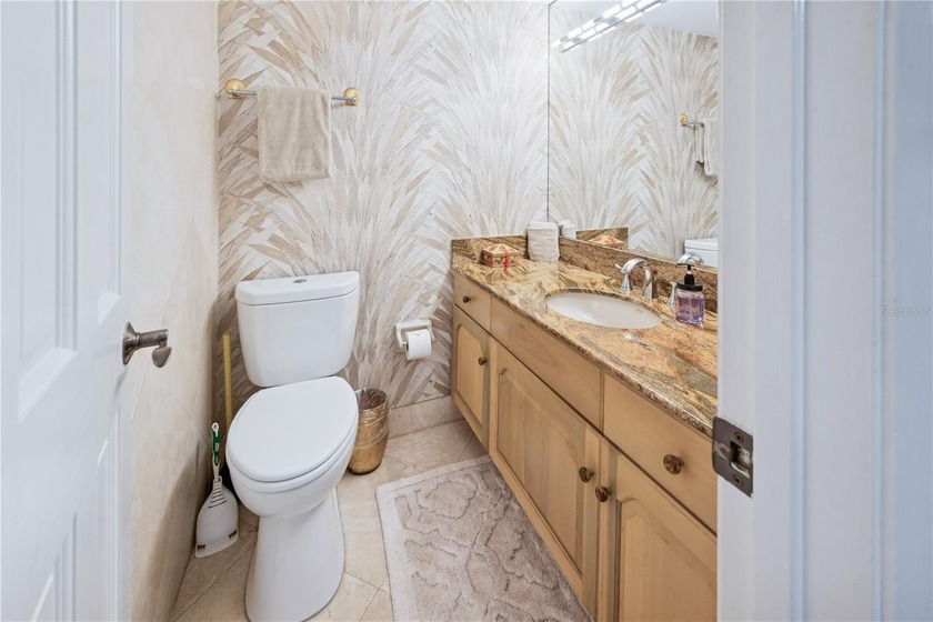 Your Turnkey Coastal Escape Awaits! Wake up to the sound of - photo 57
