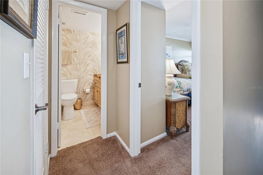 Your Turnkey Coastal Escape Awaits! Wake up to the sound of - photo 58