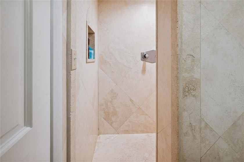 Your Turnkey Coastal Escape Awaits! Wake up to the sound of - photo 59