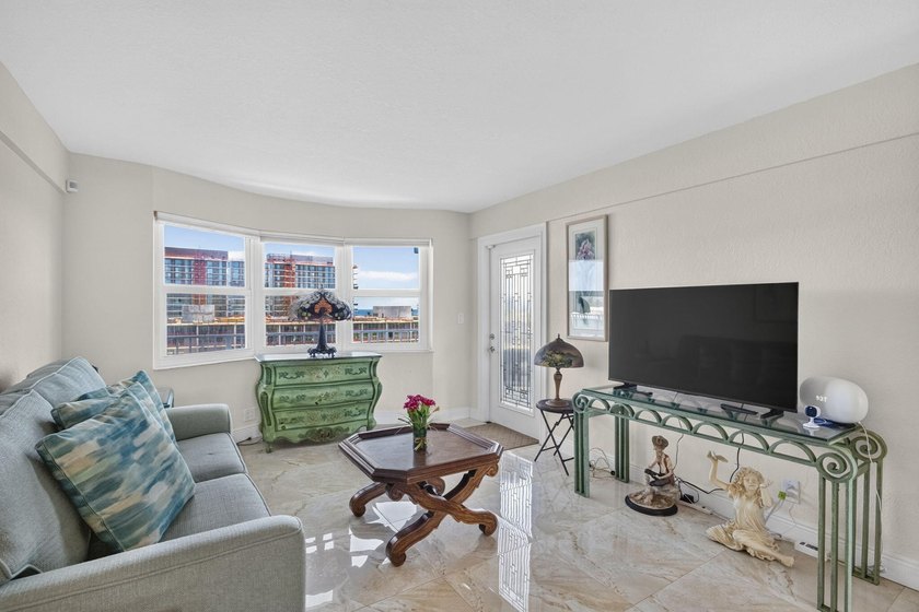 Wake up to panoramic Intracoastal and ocean views from this - photo 9