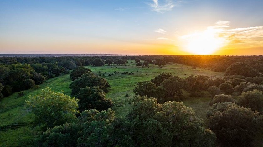 The Cole Ranch presents a rare opportunity to acquire 259+/- - photo 11
