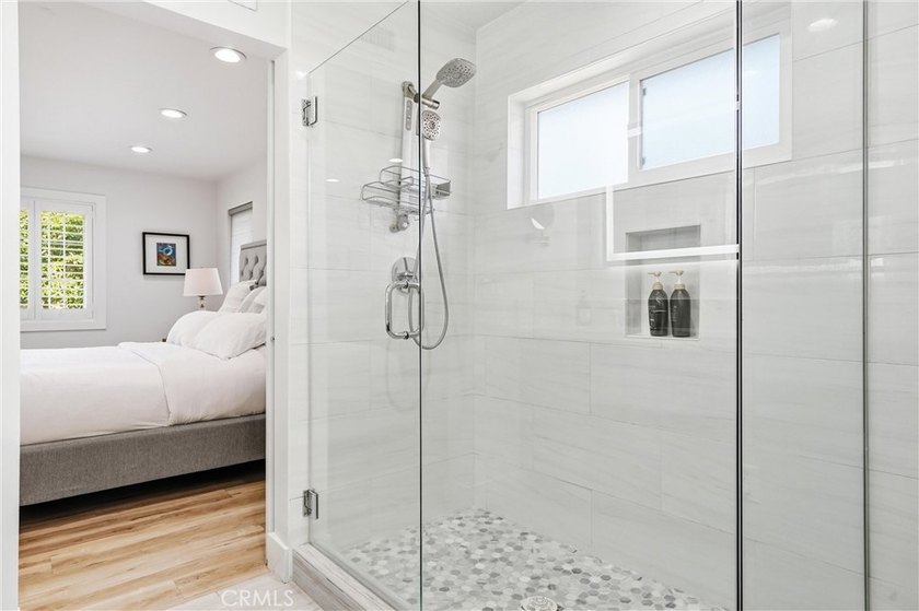 Welcome to 12411 Saint Mark Street, a recently remodeled Garden - photo 12