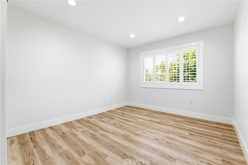 Welcome to 12411 Saint Mark Street, a recently remodeled Garden - photo 13