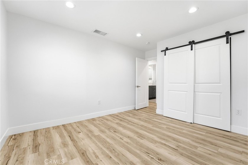 Welcome to 12411 Saint Mark Street, a recently remodeled Garden - photo 14