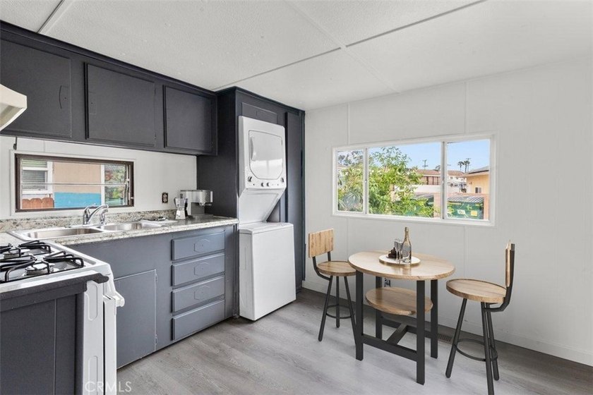 Welcome to Space#66 at 24815 Normandie Ave, a charming and fully - photo 15