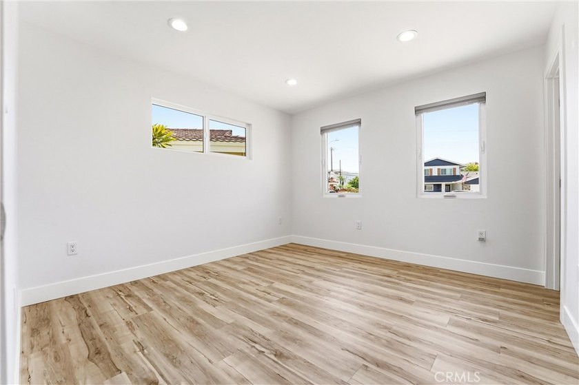 Welcome to 12411 Saint Mark Street, a recently remodeled Garden - photo 15