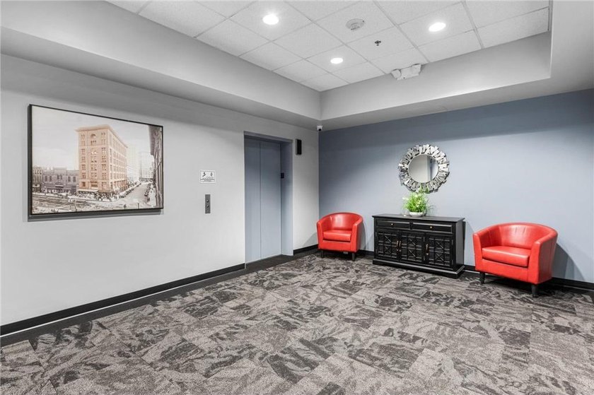 This beautifully updated Lowry condo offers multiple scenic - photo 15