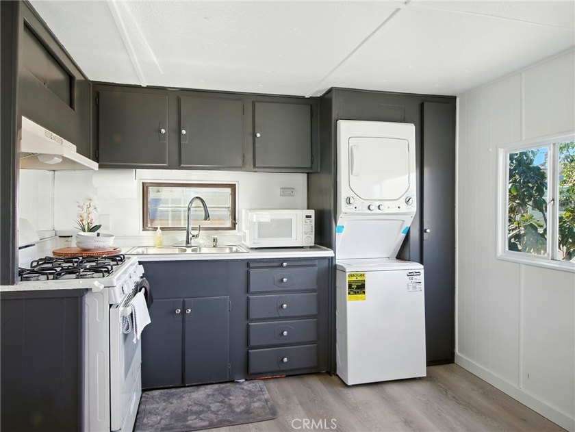 Welcome to Space#66 at 24815 Normandie Ave, a charming and fully - photo 16