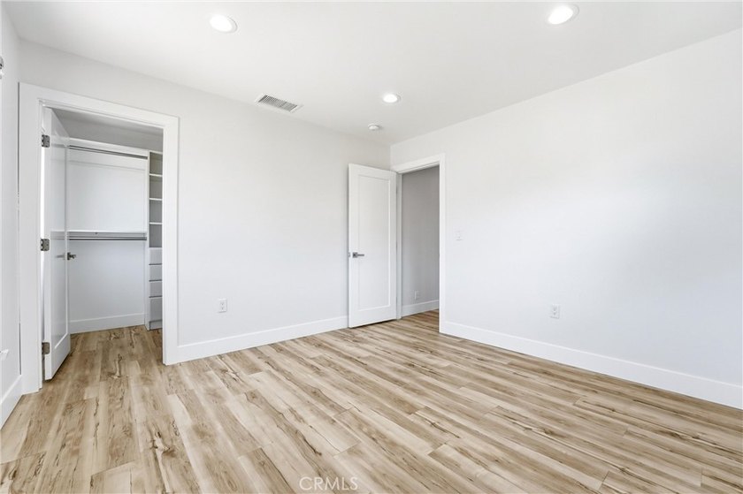 Welcome to 12411 Saint Mark Street, a recently remodeled Garden - photo 16