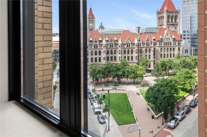 This beautifully updated Lowry condo offers multiple scenic - photo 16