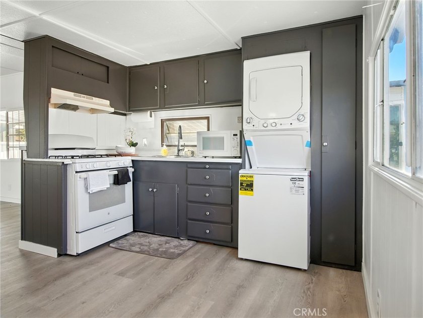Welcome to Space#66 at 24815 Normandie Ave, a charming and fully - photo 17