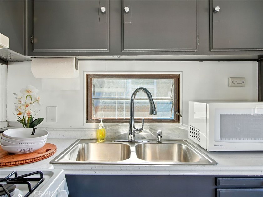 Welcome to Space#66 at 24815 Normandie Ave, a charming and fully - photo 18