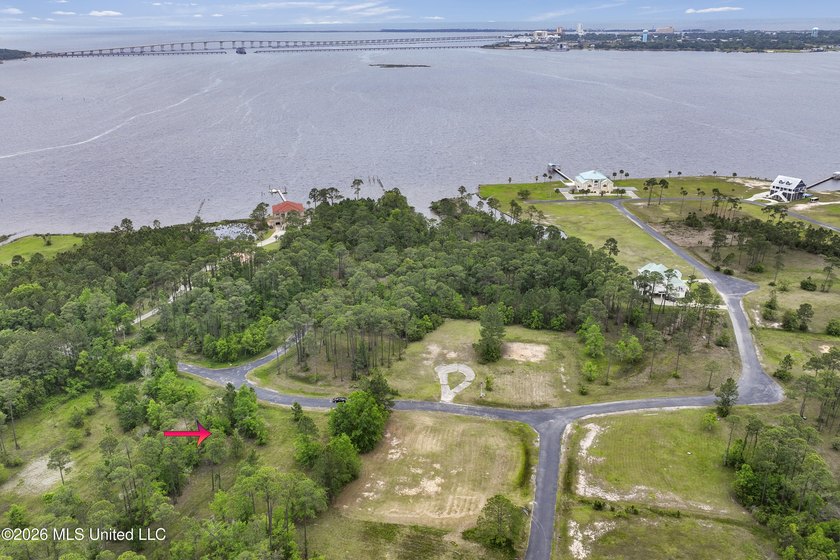 Discover your slice of paradise nestled near the tranquil Biloxi - photo 9