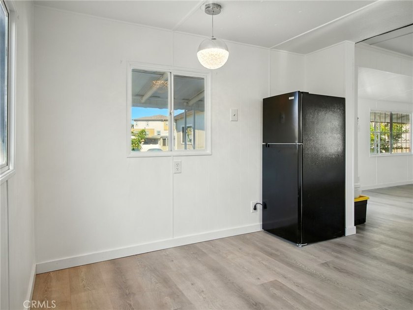 Welcome to Space#66 at 24815 Normandie Ave, a charming and fully - photo 20