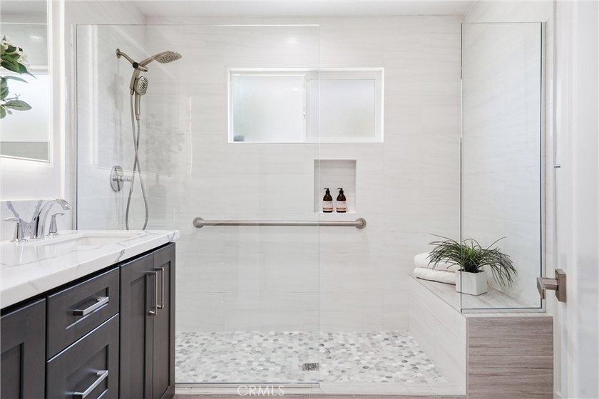 Welcome to 12411 Saint Mark Street, a recently remodeled Garden - photo 20