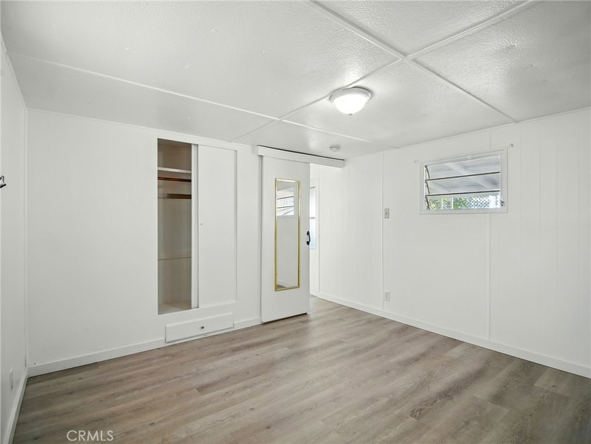 Welcome to Space#66 at 24815 Normandie Ave, a charming and fully - photo 21