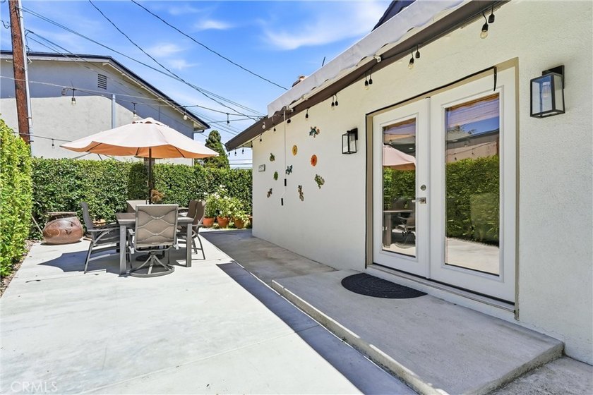 Welcome to 12411 Saint Mark Street, a recently remodeled Garden - photo 22