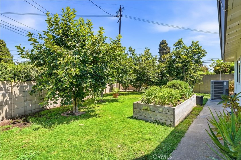 Welcome to 12411 Saint Mark Street, a recently remodeled Garden - photo 23