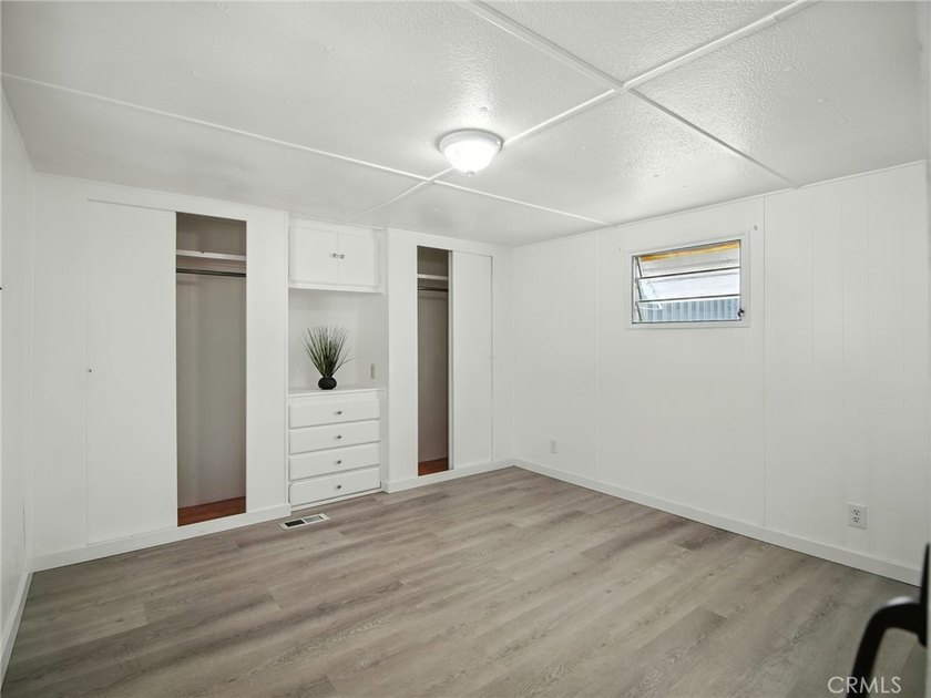 Welcome to Space#66 at 24815 Normandie Ave, a charming and fully - photo 24