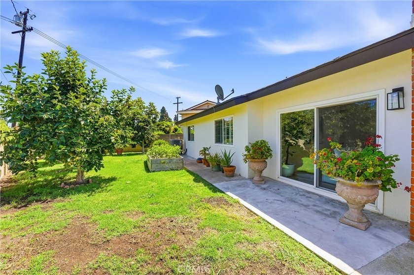 Welcome to 12411 Saint Mark Street, a recently remodeled Garden - photo 24