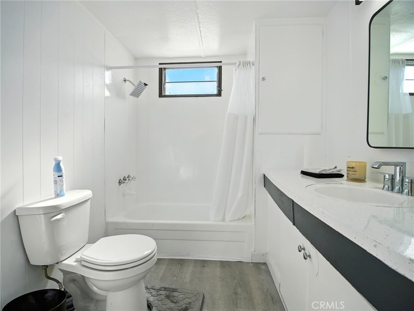 Welcome to Space#66 at 24815 Normandie Ave, a charming and fully - photo 25