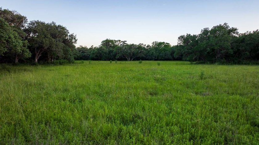 The Cole Ranch presents a rare opportunity to acquire 259+/- - photo 25