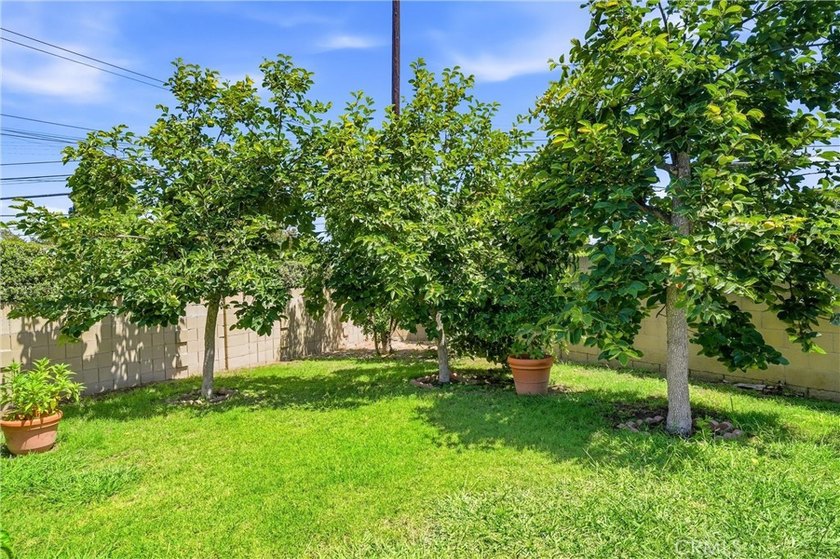 Welcome to 12411 Saint Mark Street, a recently remodeled Garden - photo 26