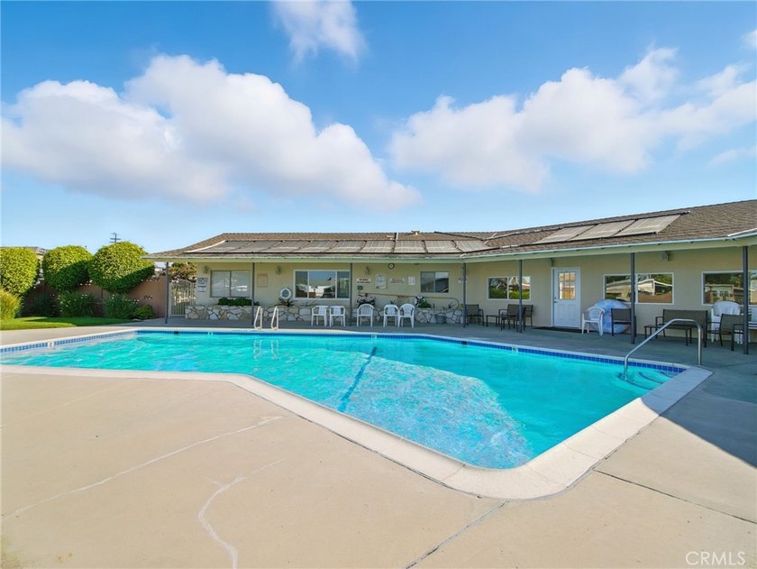 Welcome to Space#66 at 24815 Normandie Ave, a charming and fully - photo 27