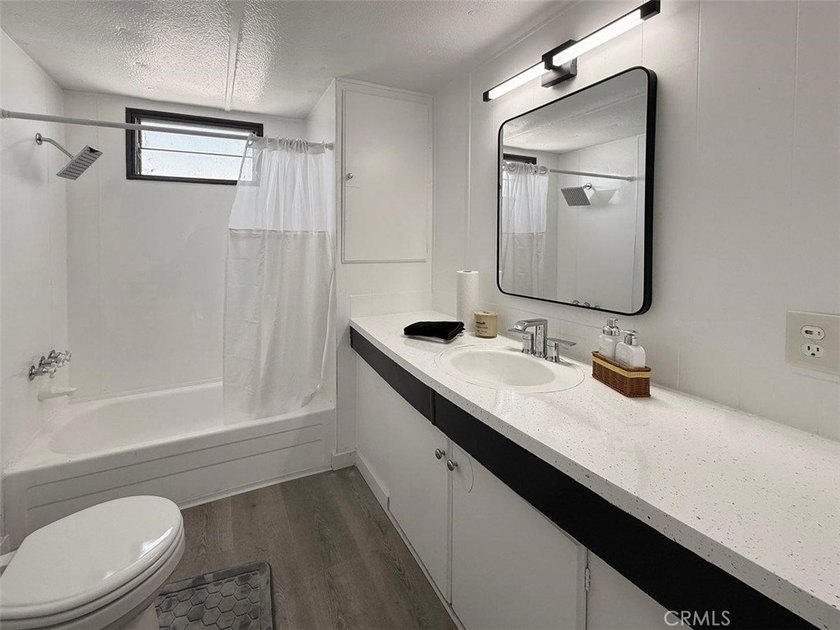 Welcome to Space#66 at 24815 Normandie Ave, a charming and fully - photo 28