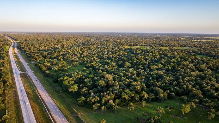 The Cole Ranch presents a rare opportunity to acquire 259+/- - photo 30