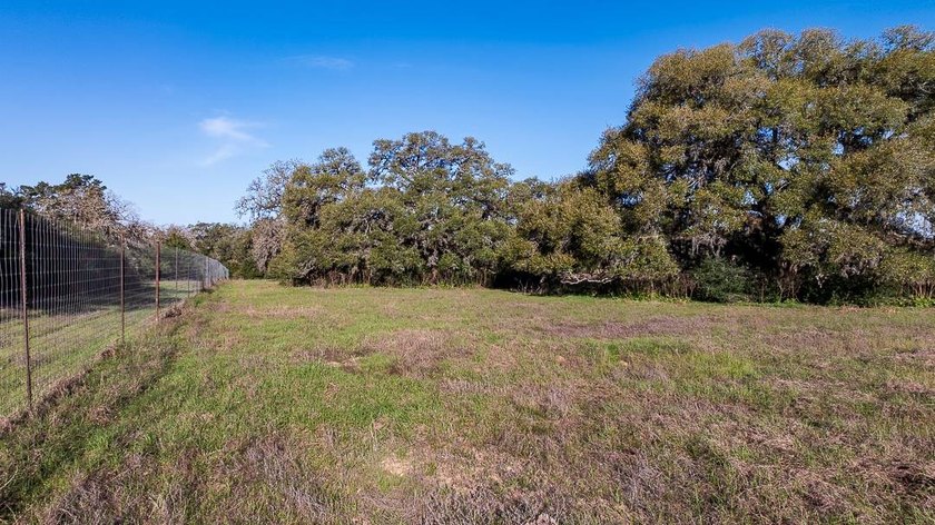 The Cole Ranch presents a rare opportunity to acquire 259+/- - photo 36