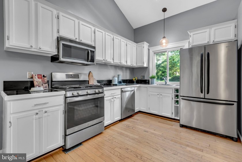 Located in the sought-after, water-privileged community of - photo 8
